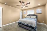 1343 Liberation Ln - Photo 31