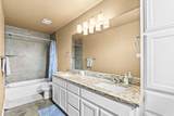 1343 Liberation Ln - Photo 33