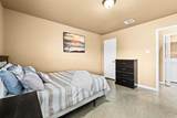 1343 Liberation Ln - Photo 36