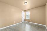 1343 Liberation Ln - Photo 38