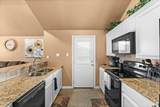 1343 Liberation Ln - Photo 8