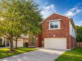 4038 Wilderness Path Bnd - Photo 1