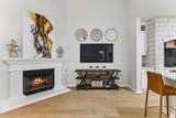 4038 Wilderness Path Bnd - Photo 11