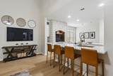 4038 Wilderness Path Bnd - Photo 12