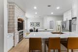 4038 Wilderness Path Bnd - Photo 13