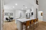 4038 Wilderness Path Bnd - Photo 14