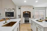 4038 Wilderness Path Bnd - Photo 15