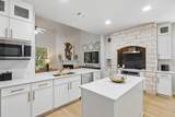 4038 Wilderness Path Bnd - Photo 16