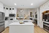 4038 Wilderness Path Bnd - Photo 17