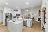 4038 Wilderness Path Bnd - Photo 18