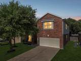 4038 Wilderness Path Bnd - Photo 2