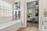 4038 Wilderness Path Bnd - Photo 24