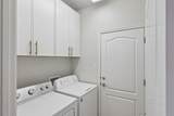 4038 Wilderness Path Bnd - Photo 27