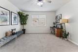 4038 Wilderness Path Bnd - Photo 29