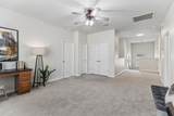 4038 Wilderness Path Bnd - Photo 30