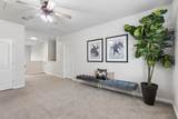 4038 Wilderness Path Bnd - Photo 31