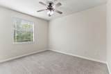 4038 Wilderness Path Bnd - Photo 32