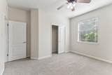 4038 Wilderness Path Bnd - Photo 33