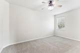 4038 Wilderness Path Bnd - Photo 34