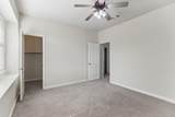 4038 Wilderness Path Bnd - Photo 36