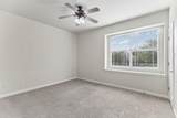 4038 Wilderness Path Bnd - Photo 37