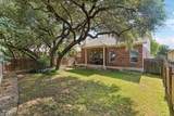 4038 Wilderness Path Bnd - Photo 39