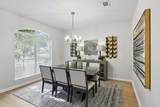 4038 Wilderness Path Bnd - Photo 4