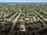 4038 Wilderness Path Bnd - Photo 40