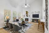 4038 Wilderness Path Bnd - Photo 6