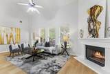 4038 Wilderness Path Bnd - Photo 8