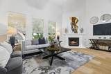 4038 Wilderness Path Bnd - Photo 9