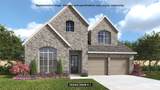 312 Bundleflower Way - Photo 1