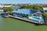 27 Bimini Dr - Photo 1