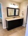 31108 La Quinta Dr - Photo 26