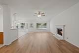 1618 Abbey Ln - Photo 10