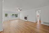 1618 Abbey Ln - Photo 11
