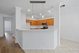 1618 Abbey Ln - Photo 12