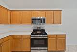 1618 Abbey Ln - Photo 13