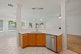 1618 Abbey Ln - Photo 14