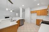 1618 Abbey Ln - Photo 15
