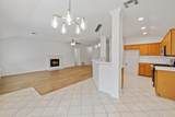 1618 Abbey Ln - Photo 16
