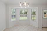 1618 Abbey Ln - Photo 17
