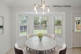1618 Abbey Ln - Photo 18