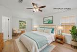 1618 Abbey Ln - Photo 19