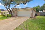 1618 Abbey Ln - Photo 2