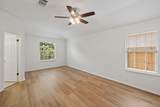 1618 Abbey Ln - Photo 20