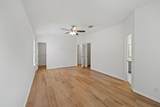 1618 Abbey Ln - Photo 21