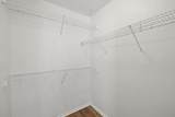 1618 Abbey Ln - Photo 22