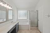 1618 Abbey Ln - Photo 25