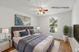 1618 Abbey Ln - Photo 26